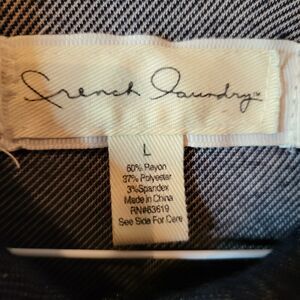 French Laundry